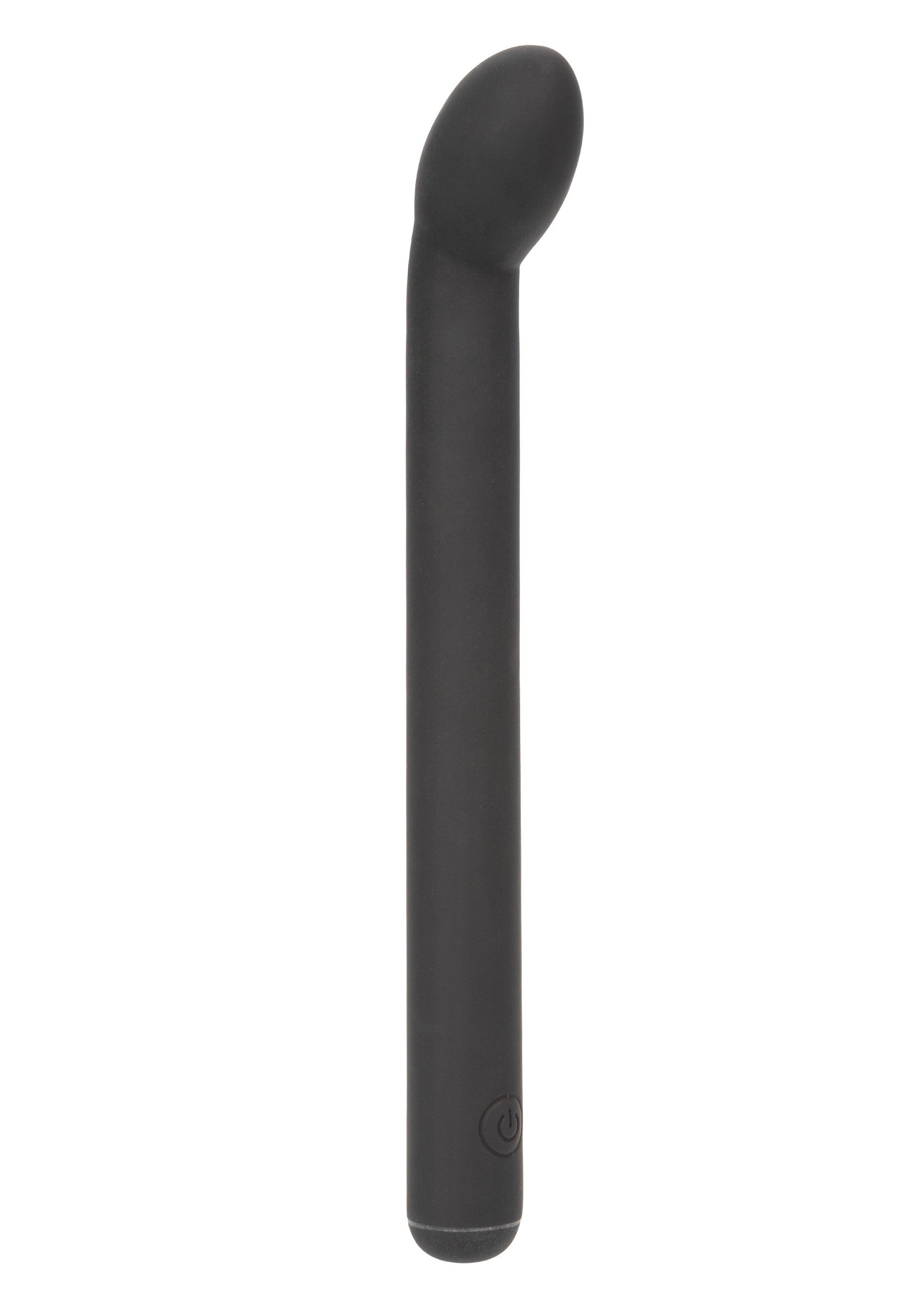 CalExotics Dr. Joel Kaplan Prostate Massager