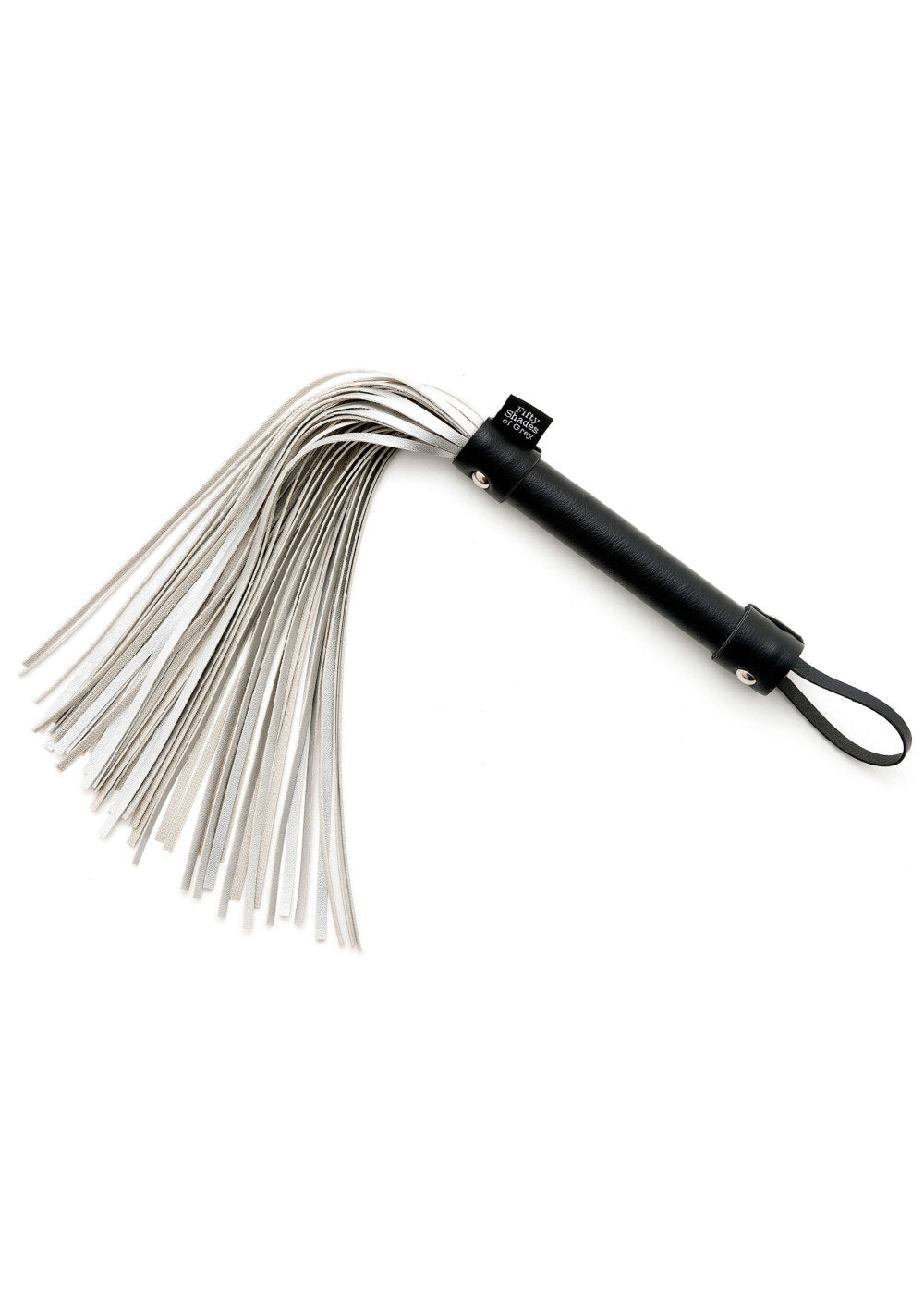 Fifty Shades Of Gray Please Sir Flogger