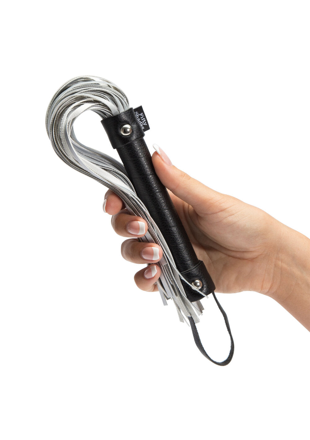 Fifty Shades Of Gray Please Sir Flogger