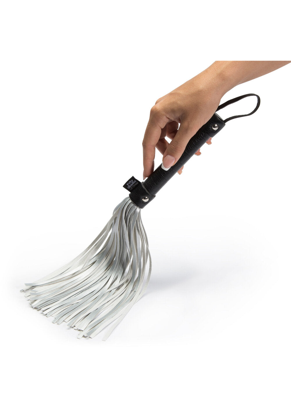 Fifty Shades Of Gray Please Sir Flogger