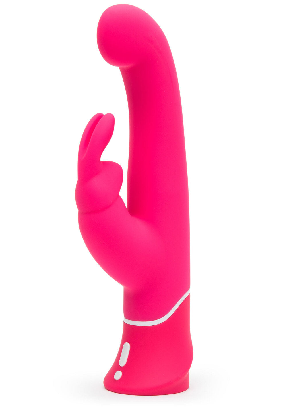 Happy Rabbit G-Spot Vibrator