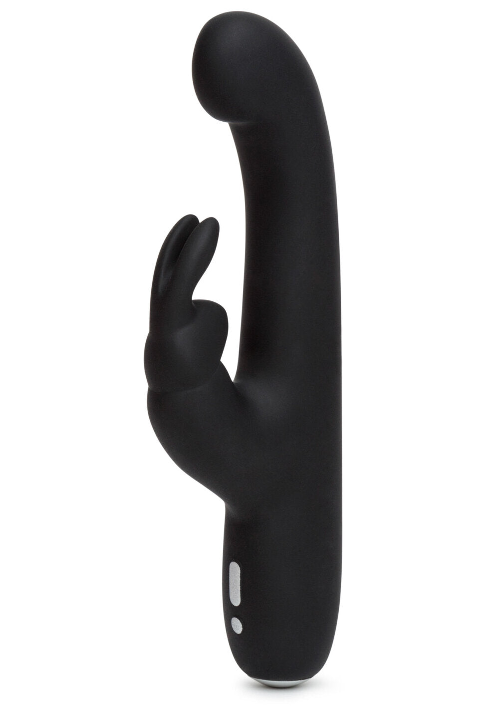 Happy Rabbit Slimline G-Spot Vibrator