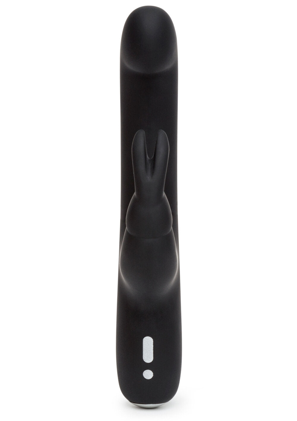 Happy Rabbit Slimline G-Spot Vibrator