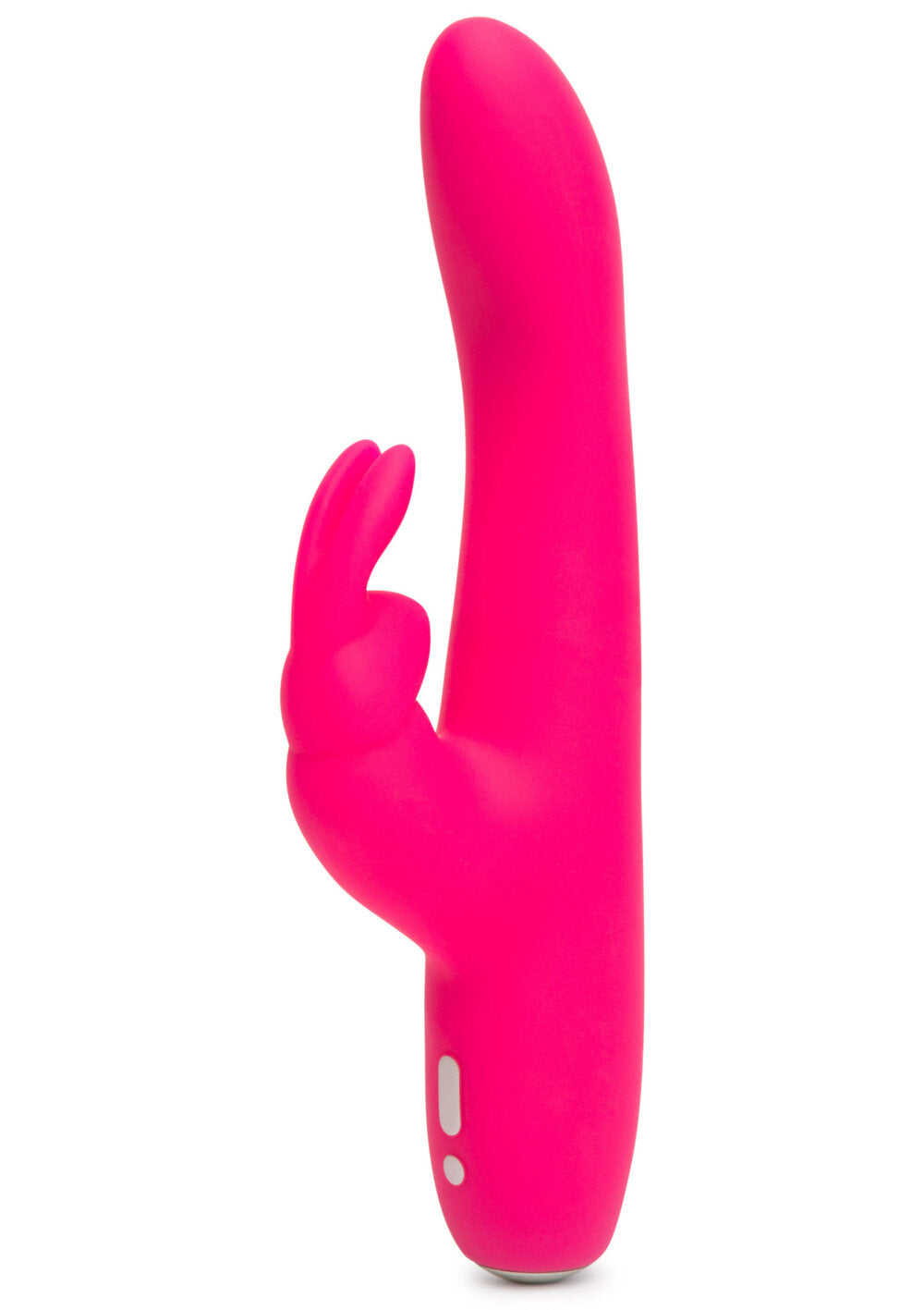 Happy Rabbit Slimline Curve Vibrator