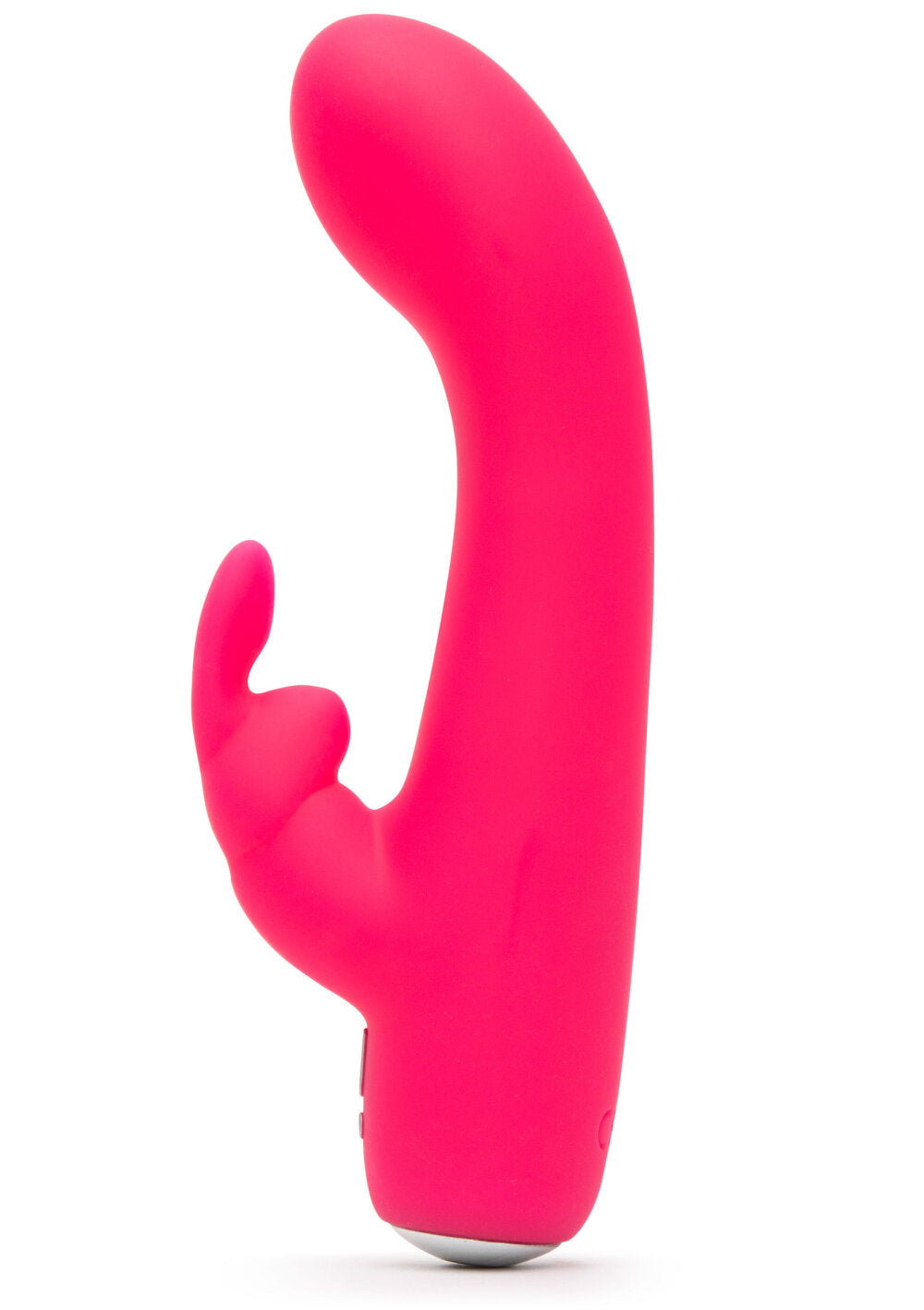 Happy Rabbit Mini Vibrator