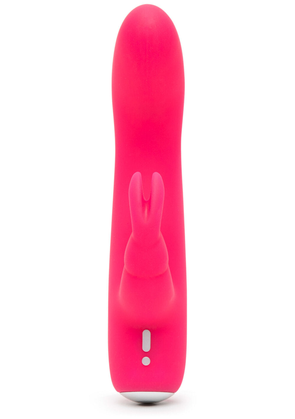 Happy Rabbit Mini Vibrator