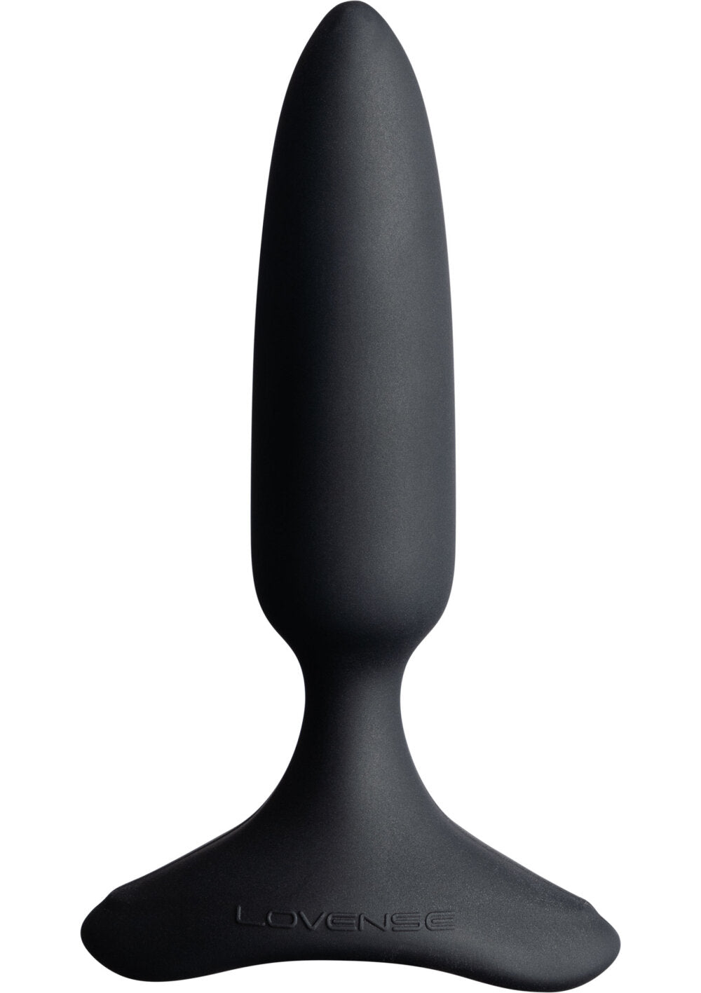 Lovense Hush 2 - 1.5 Inch