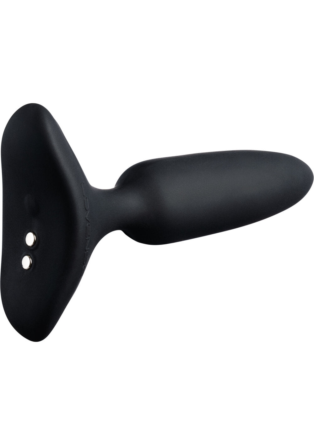 Lovense Hush 2 - 1.5 Inch