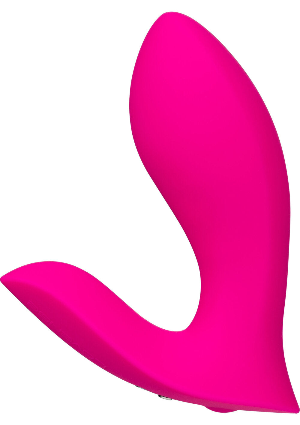 Lovense Flexer