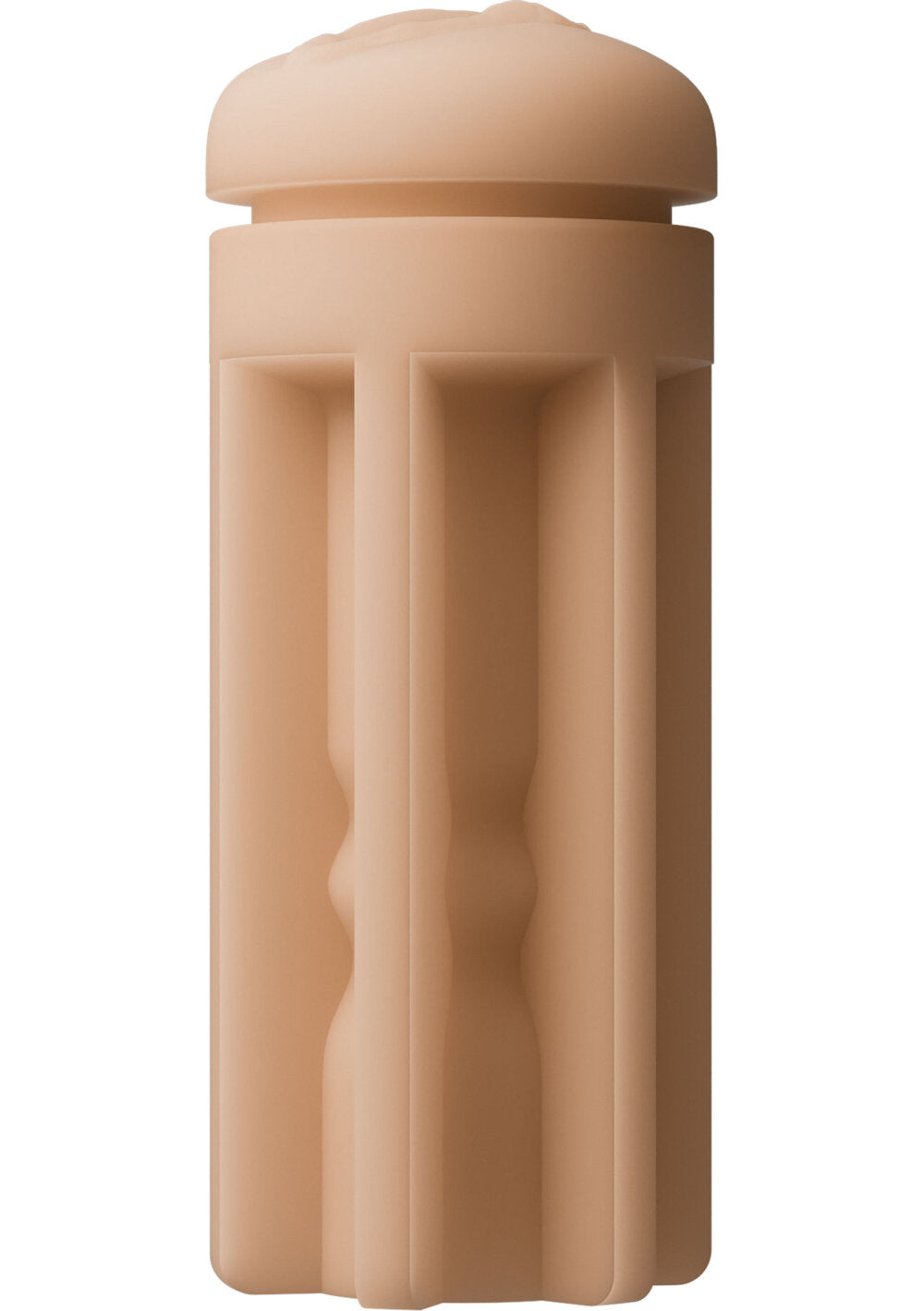 Lovense Solace Pro Pussy Sleeve