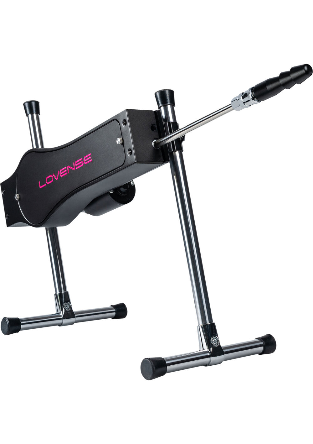 Lovense Lovense Sex Machine
