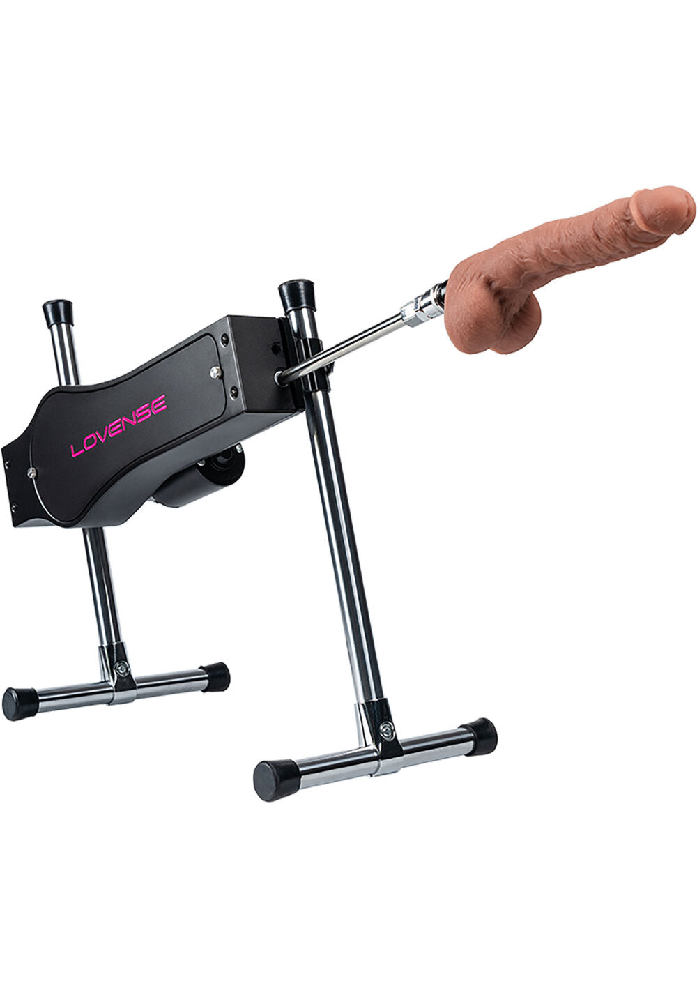 Lovense Lovense Sex Machine