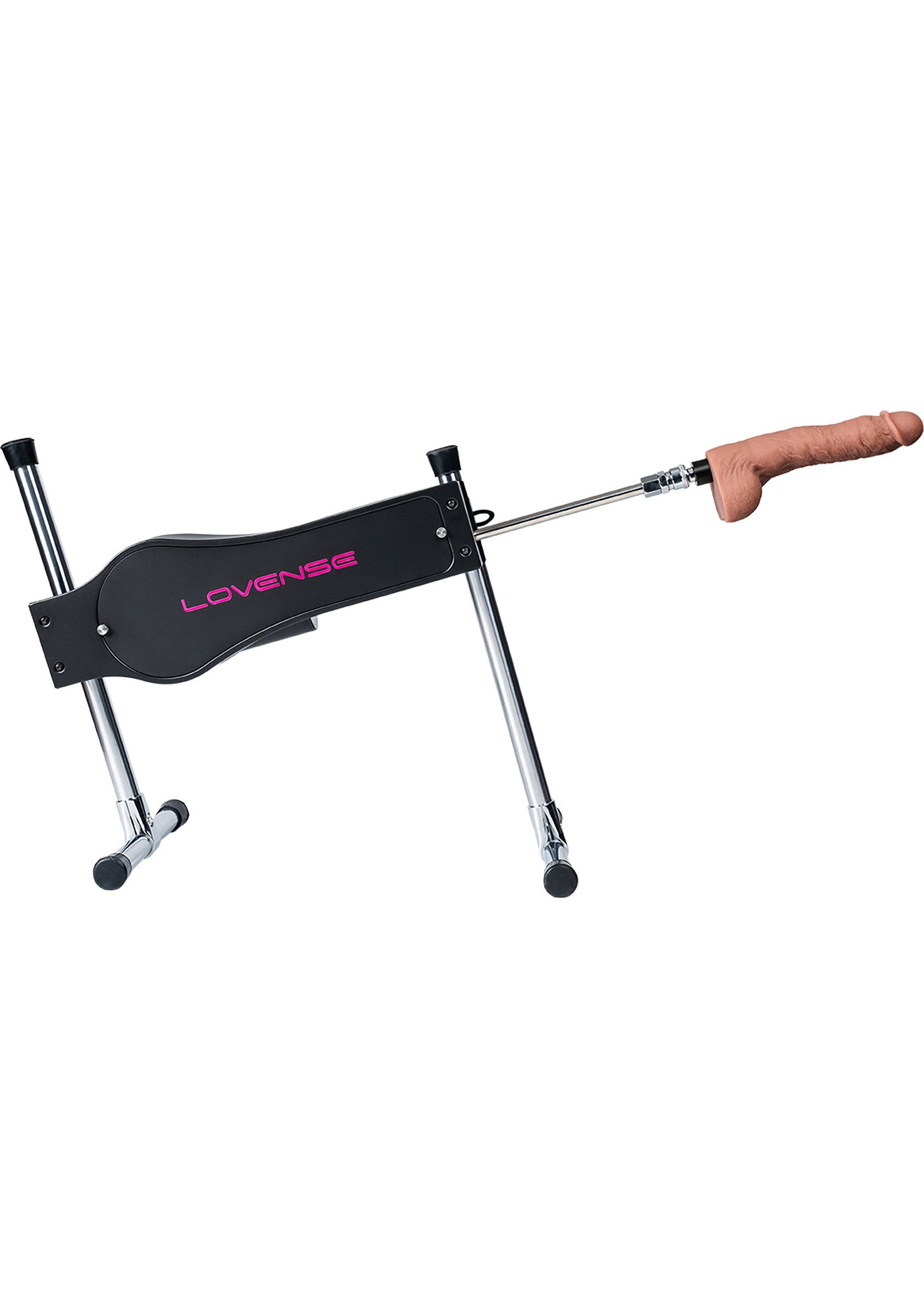 Lovense Lovense Sex Machine