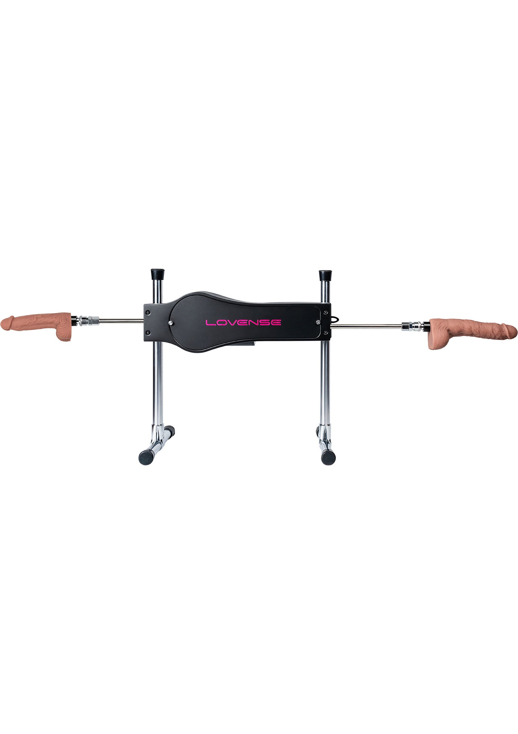 Lovense Lovense Sex Machine