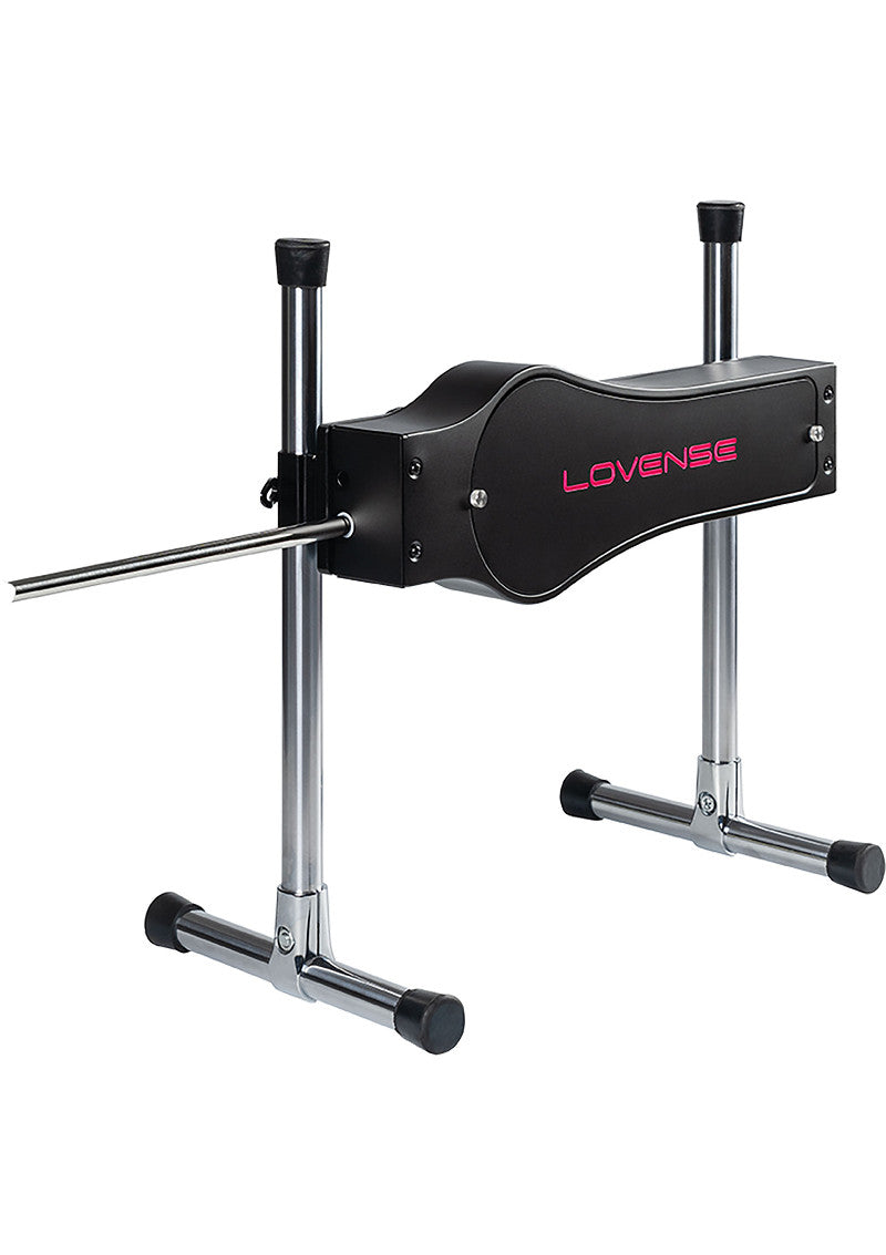 Lovense Lovense Sex Machine