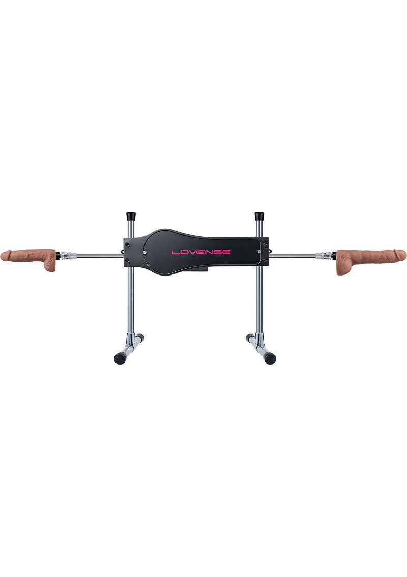 Lovense Lovense Sex Machine