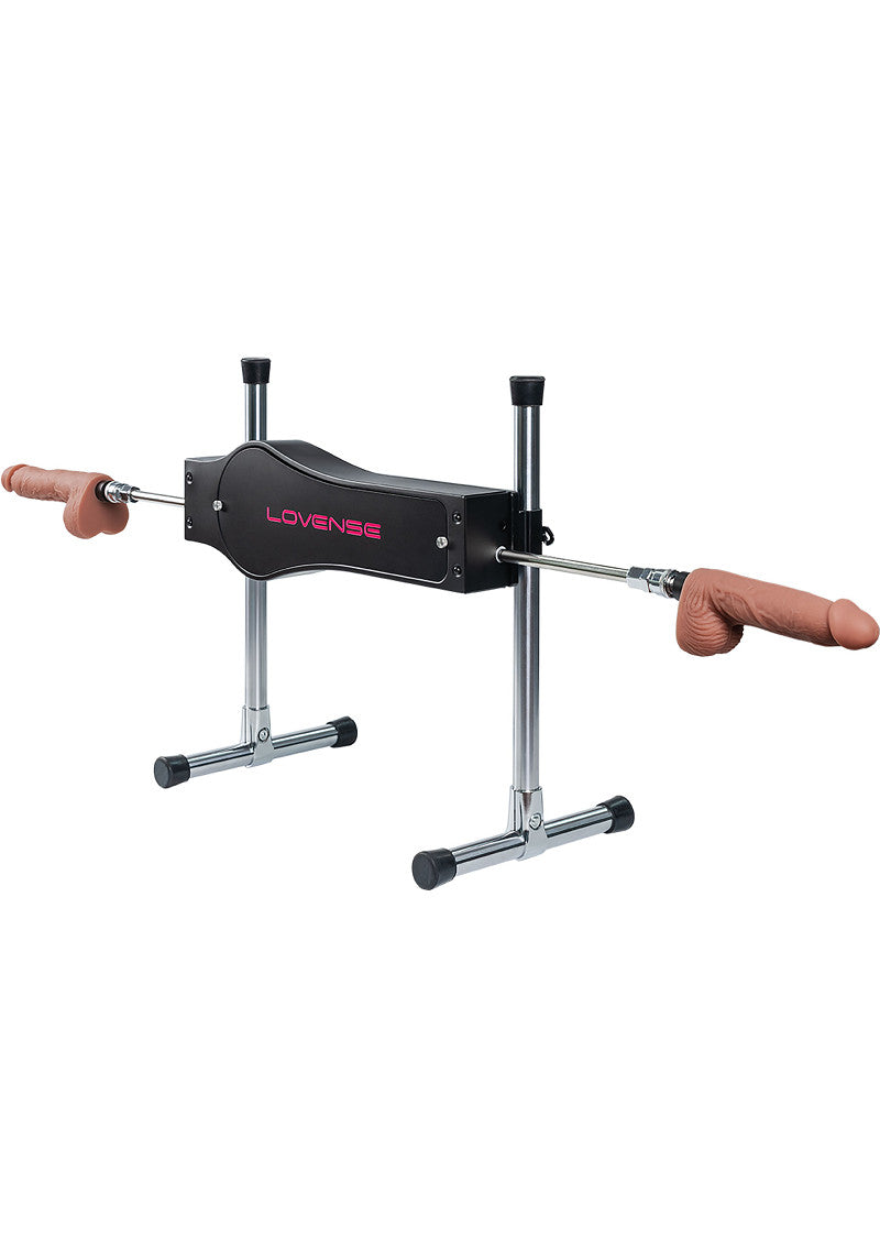 Lovense Lovense Sex Machine