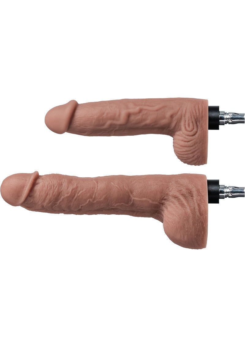 Lovense Lovense Sex Machine