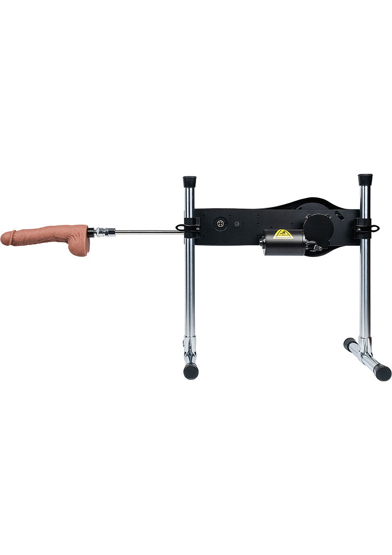 Lovense Lovense Sex Machine