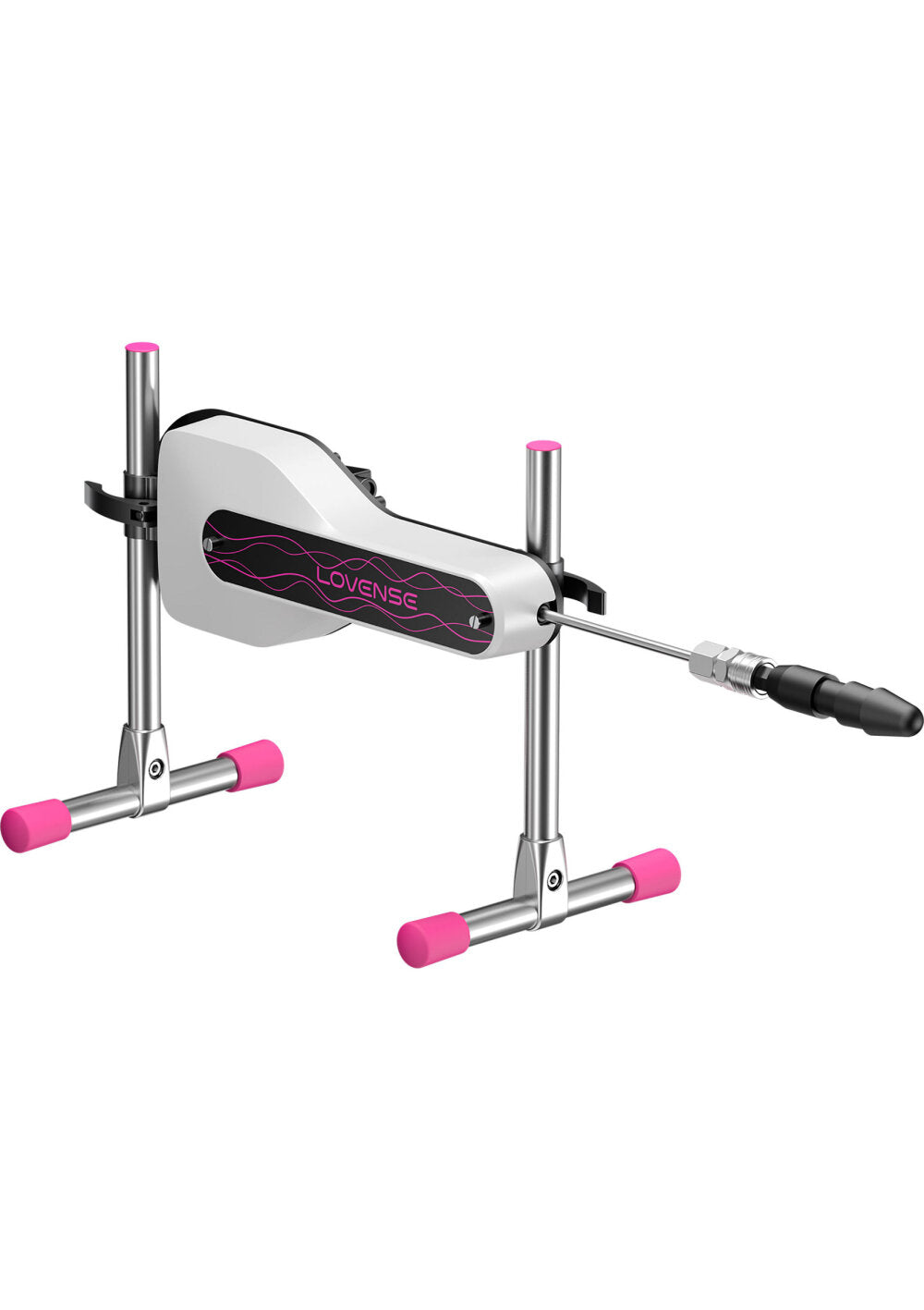 Lovense Lovense Mini Sex Machine