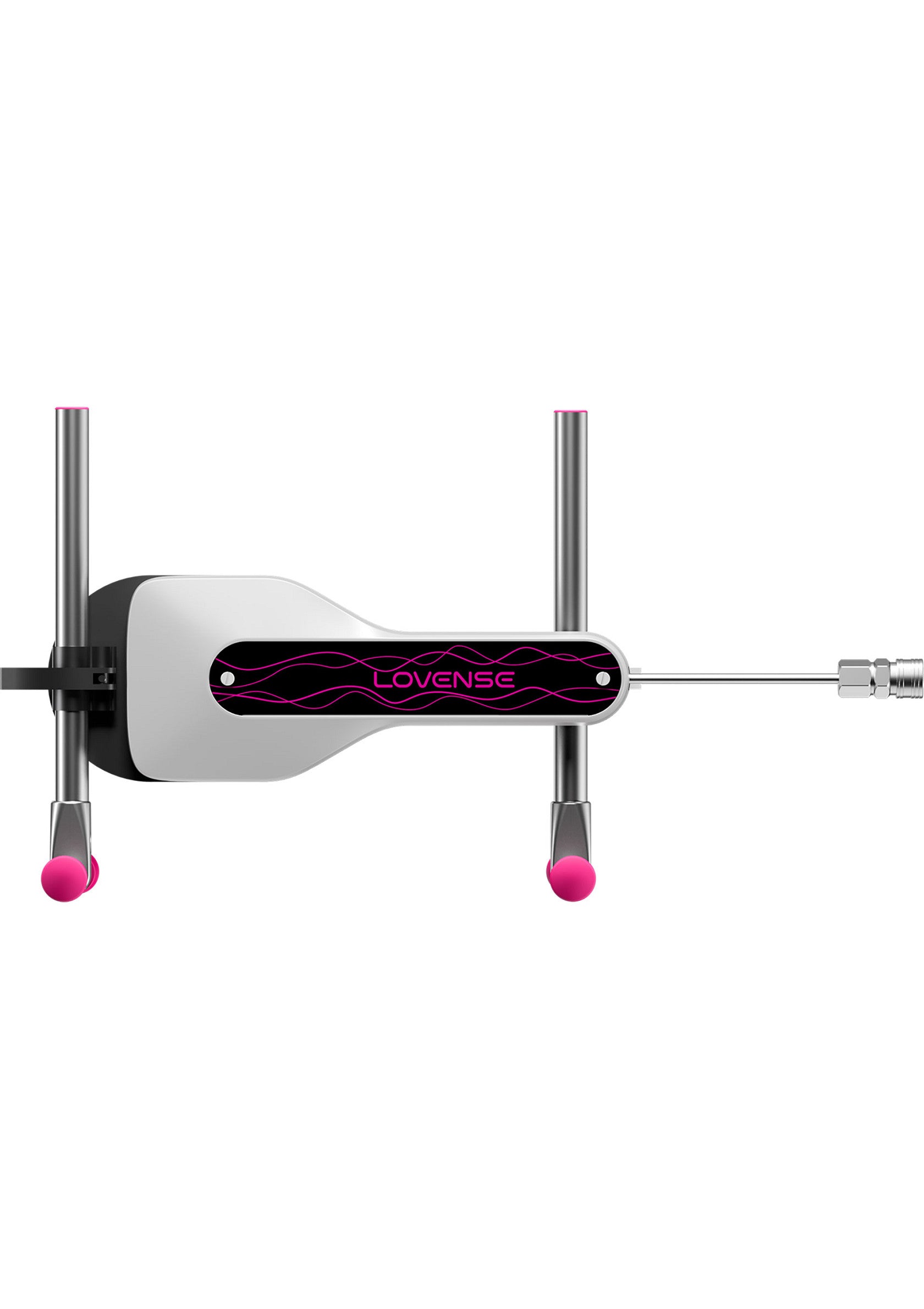 Lovense Lovense Mini Sex Machine
