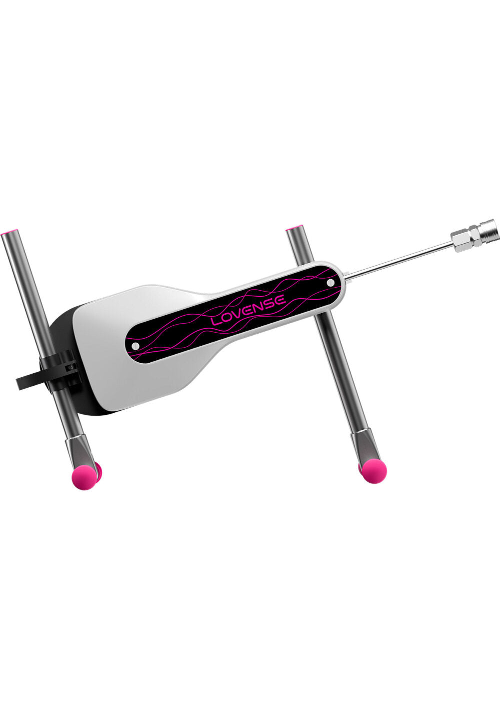 Lovense Lovense Mini Sex Machine