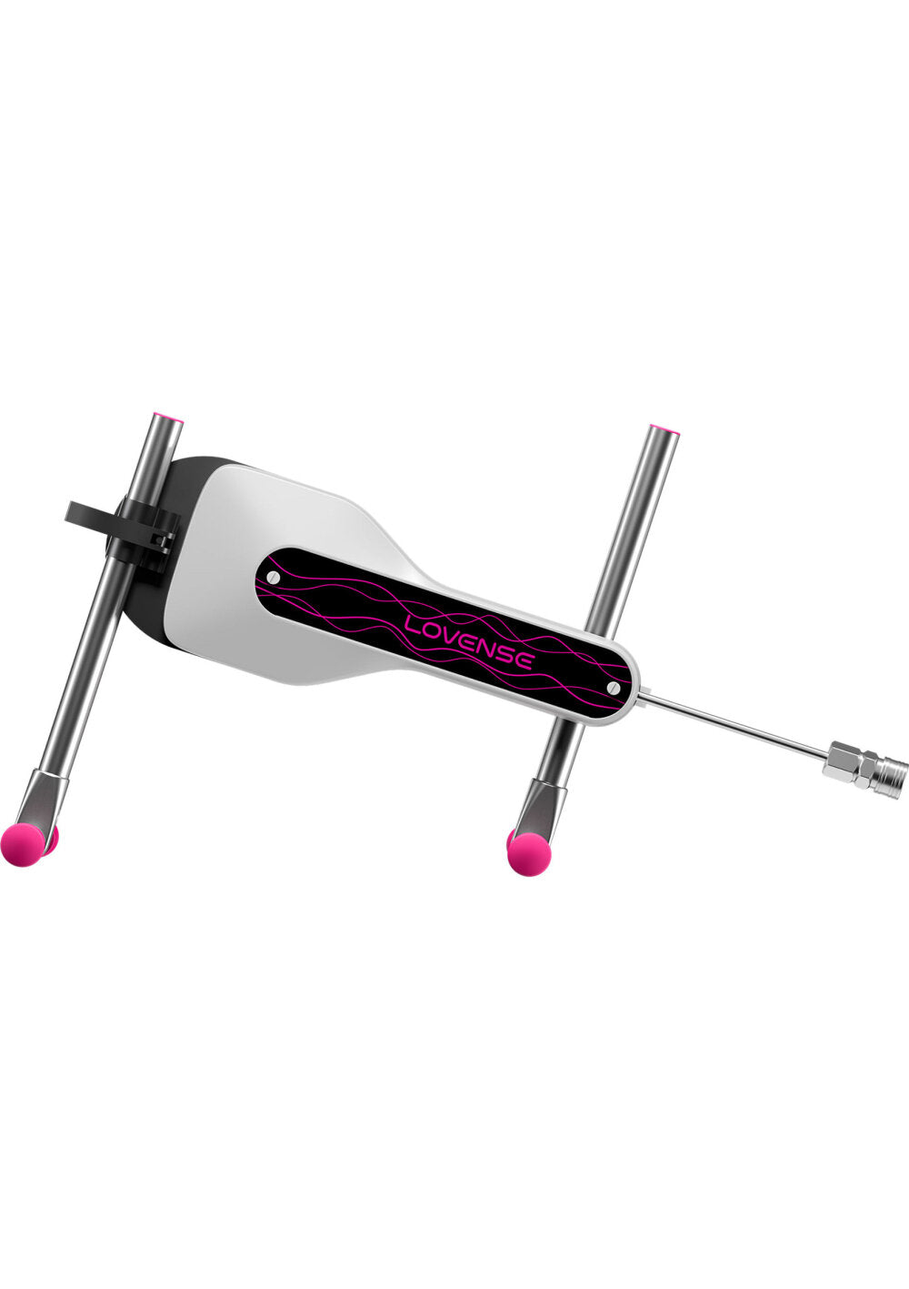 Lovense Lovense Mini Sex Machine