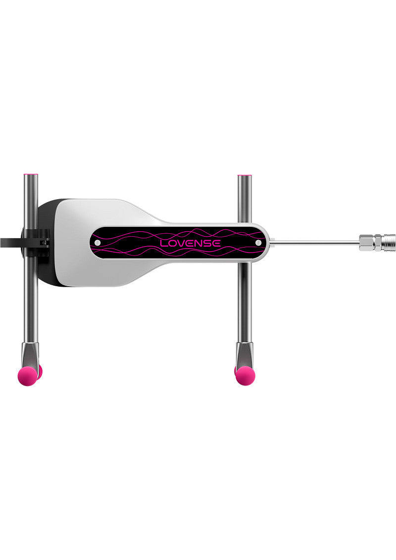 Lovense Lovense Mini Sex Machine