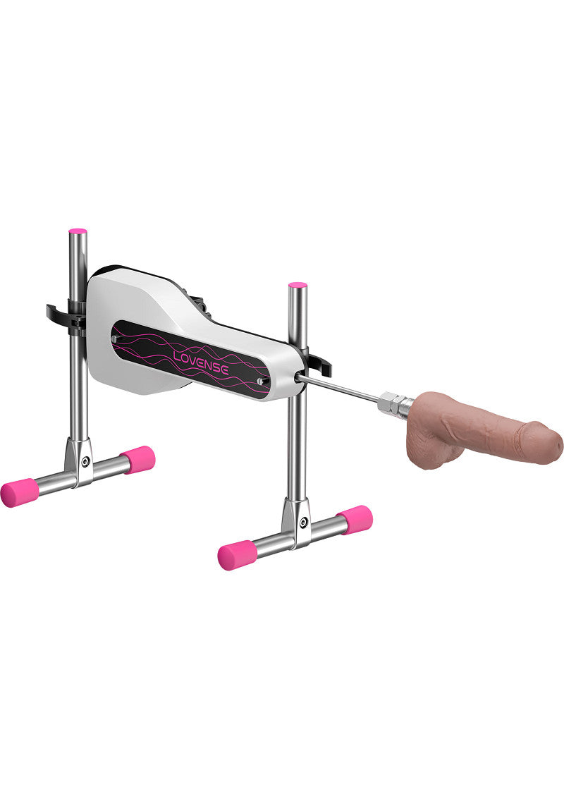 Lovense Lovense Mini Sex Machine