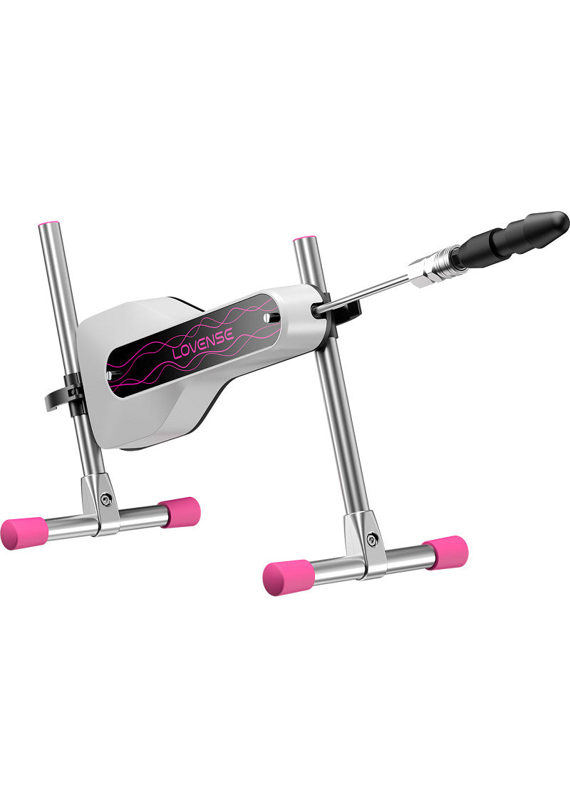 Lovense Lovense Mini Sex Machine