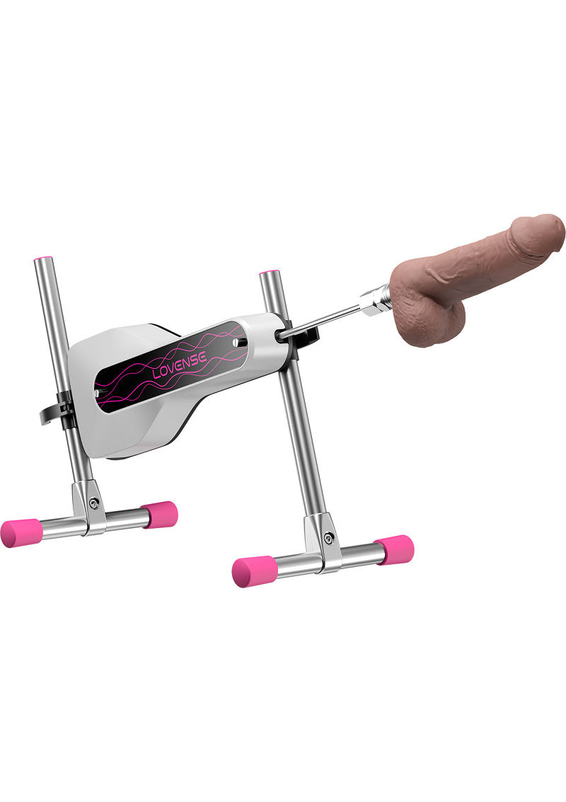Lovense Lovense Mini Sex Machine