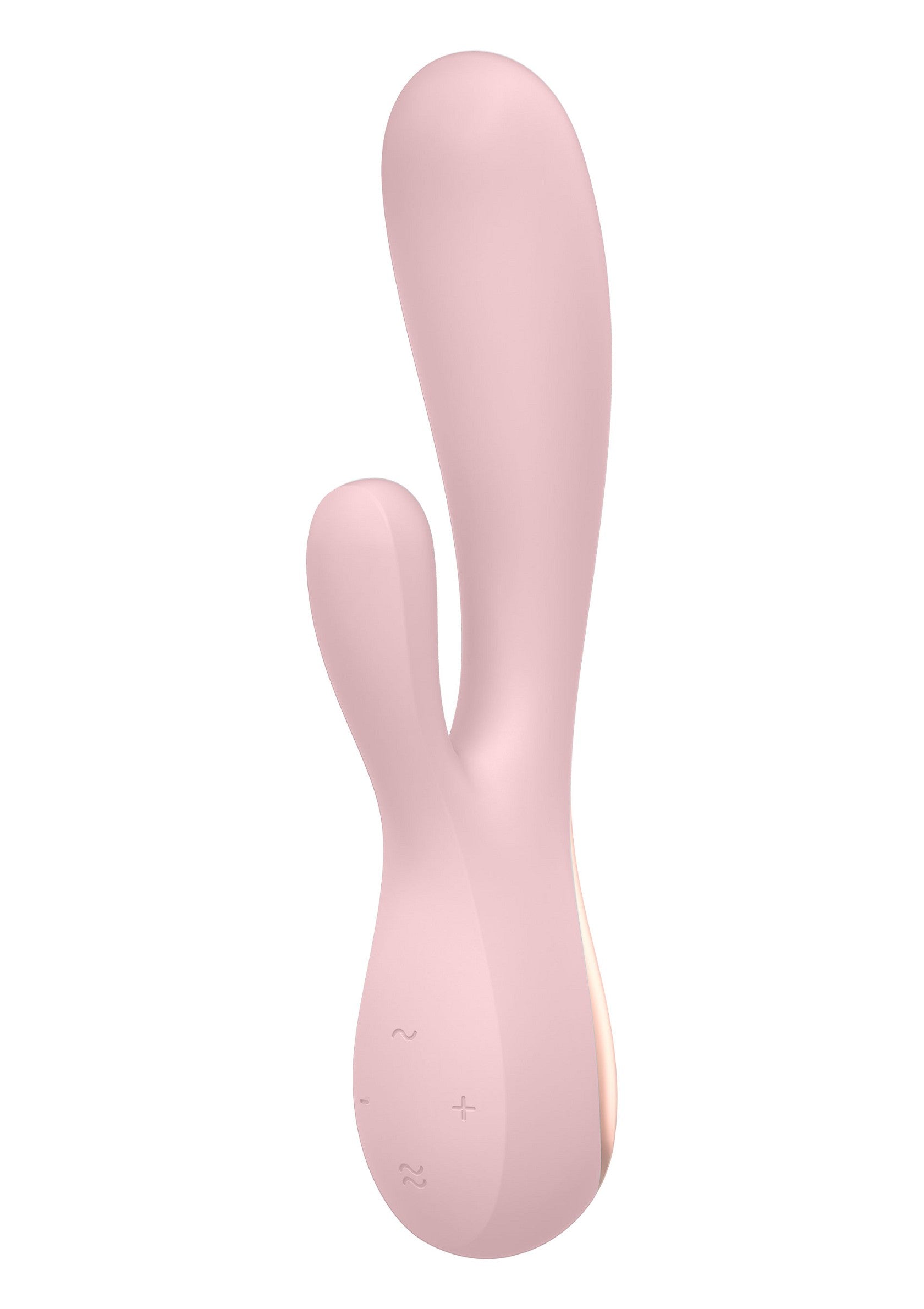Satisfyer Mono Flex Bluetooth + App