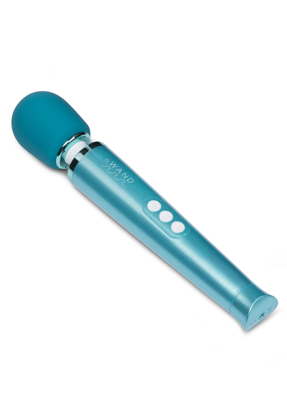 Le Wand Dive Submersible Vibrating Massager
