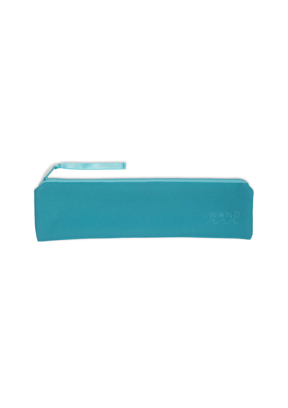 Le Wand Dive Submersible Vibrating Massager