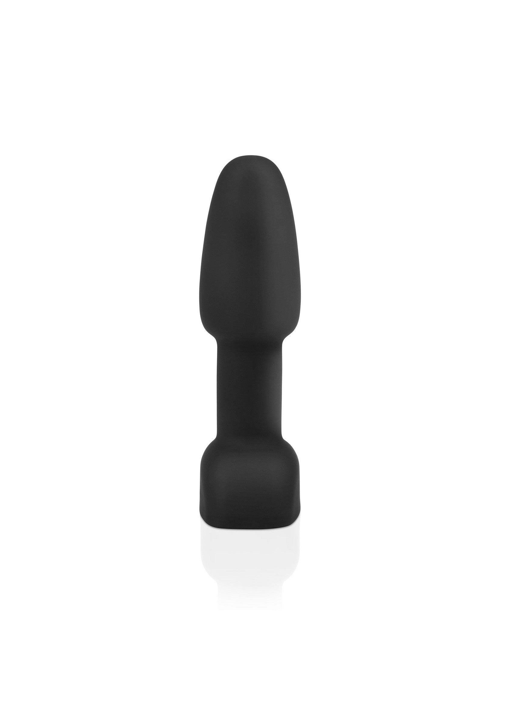 B-Vibe Rimming Petite