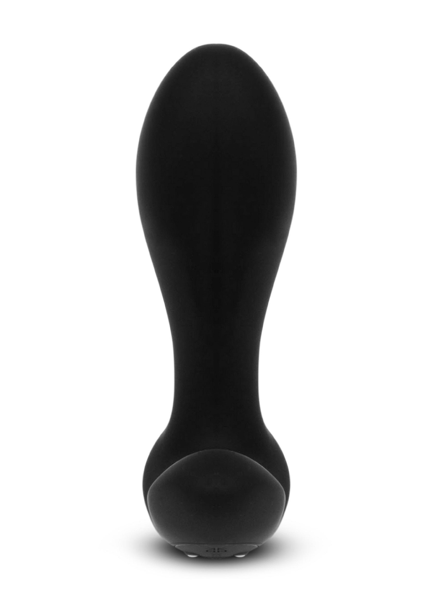 B-Vibe Expand Plug