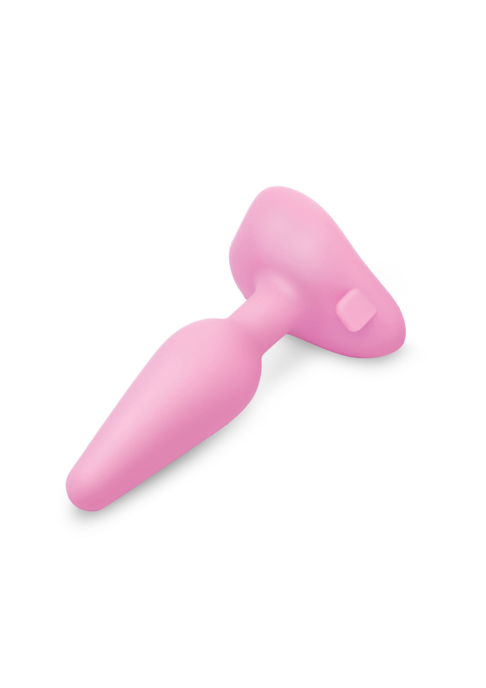 B-Vibe Beginners Butt Plug