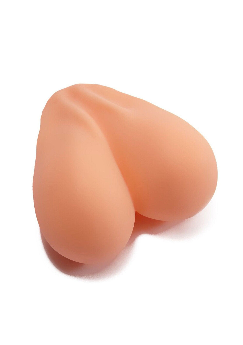 S&amp;F Stressticles