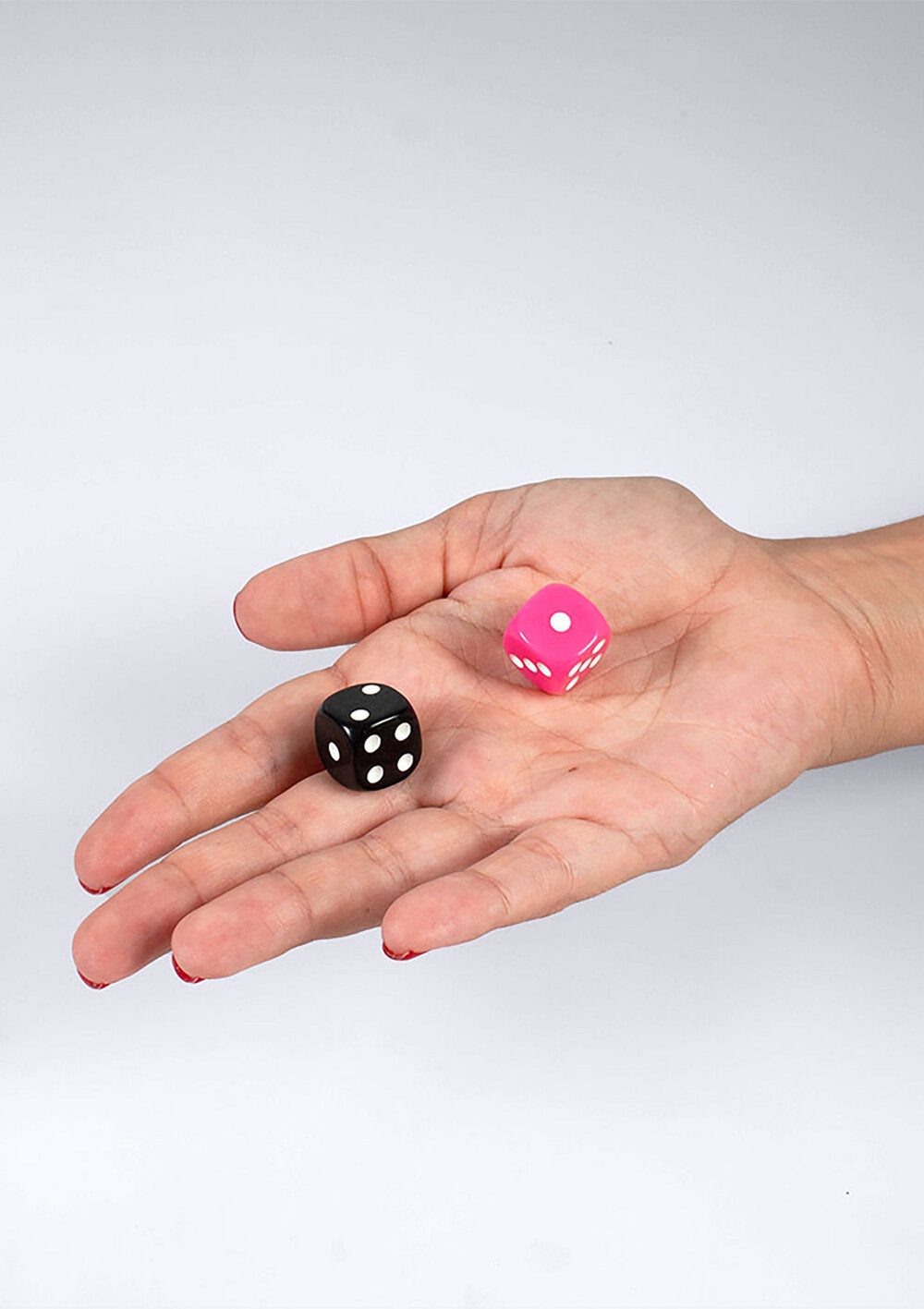 Secret Play Play &amp; Roulette