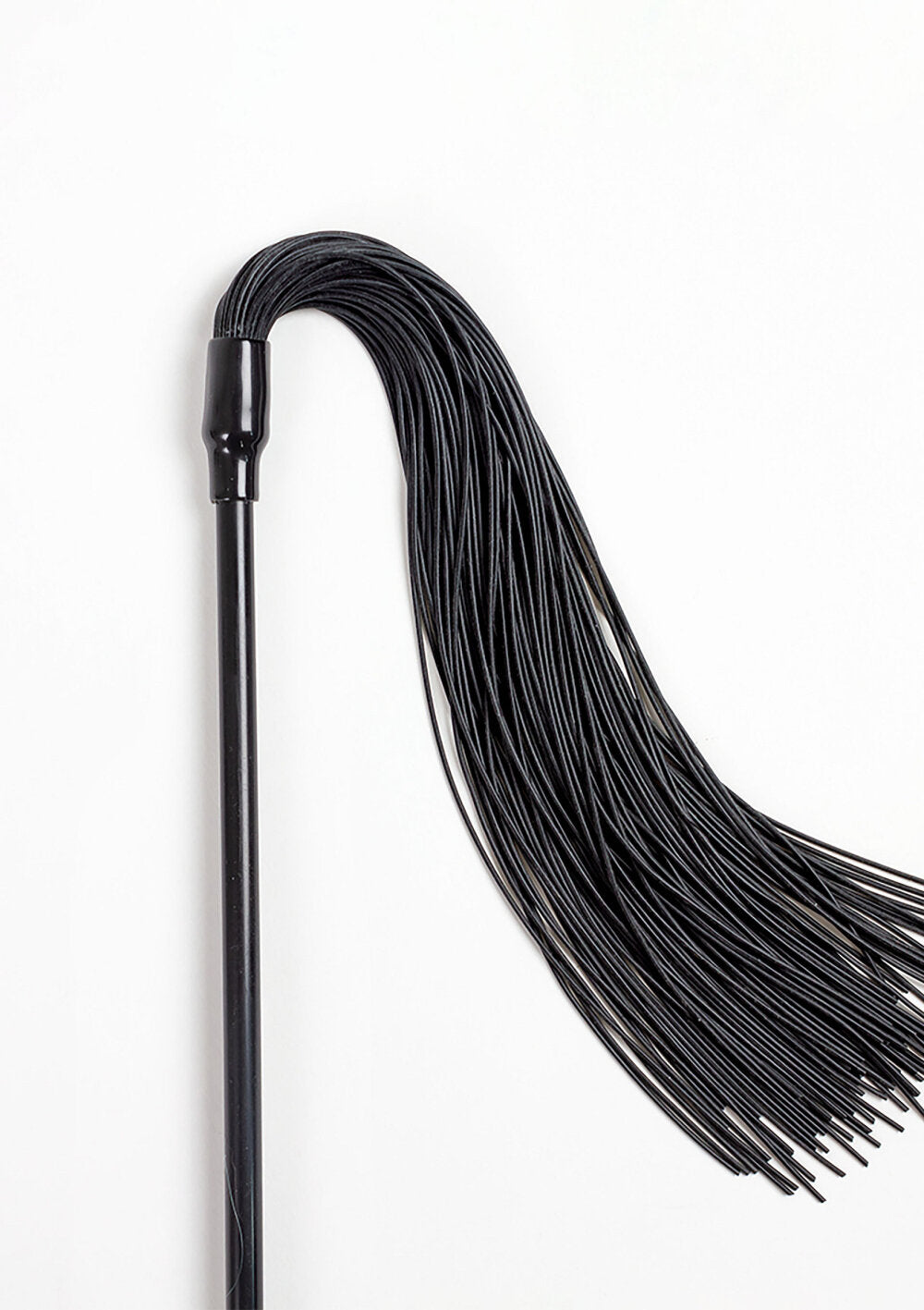 Secret Play Feather Tickler &amp; Whip
