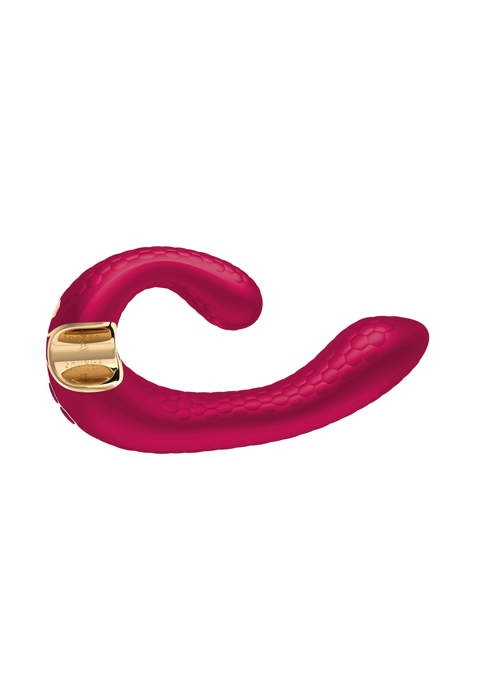Shunga Miyo G-spot vibrator