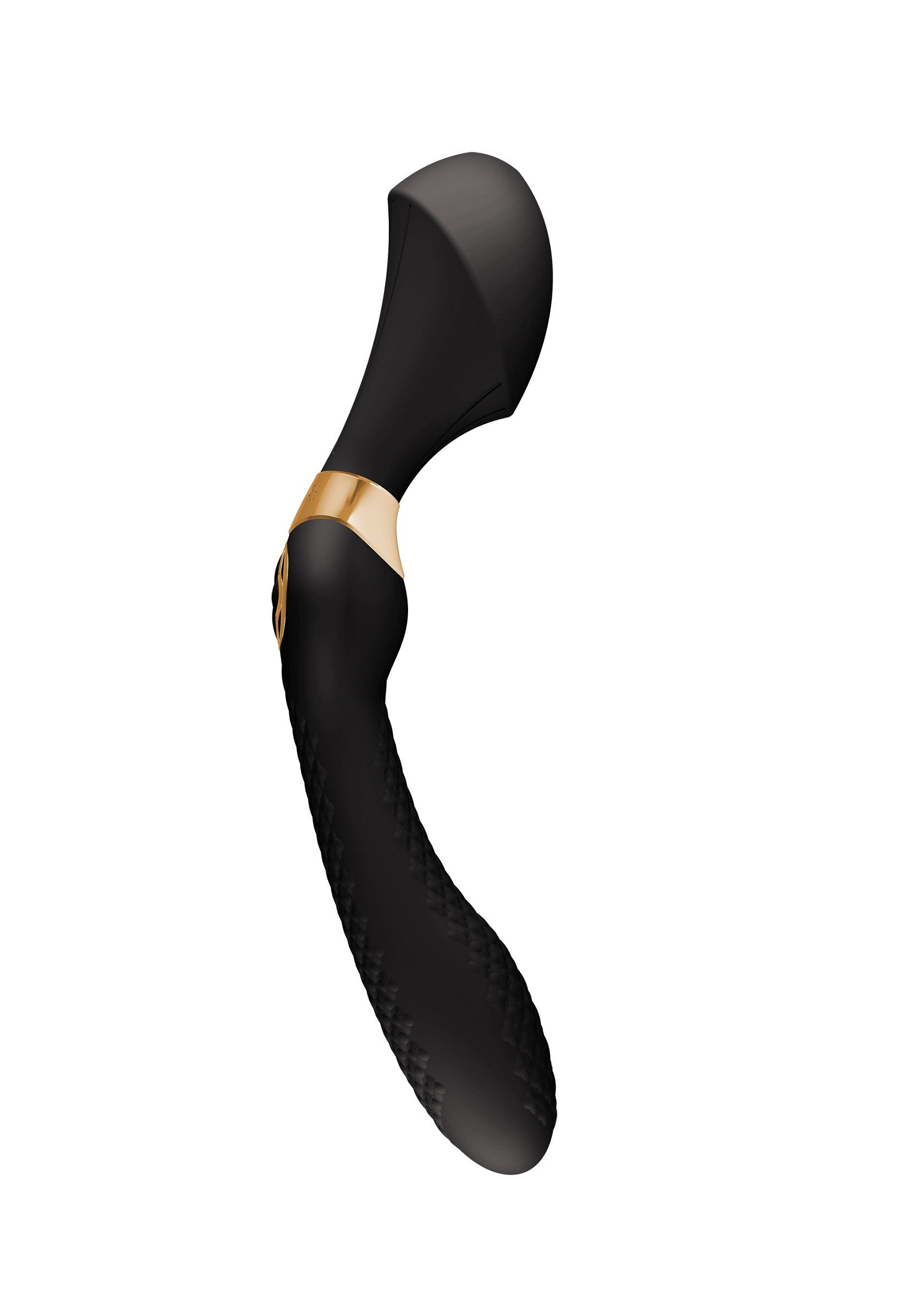 Shunga Zoa G-spot vibrator