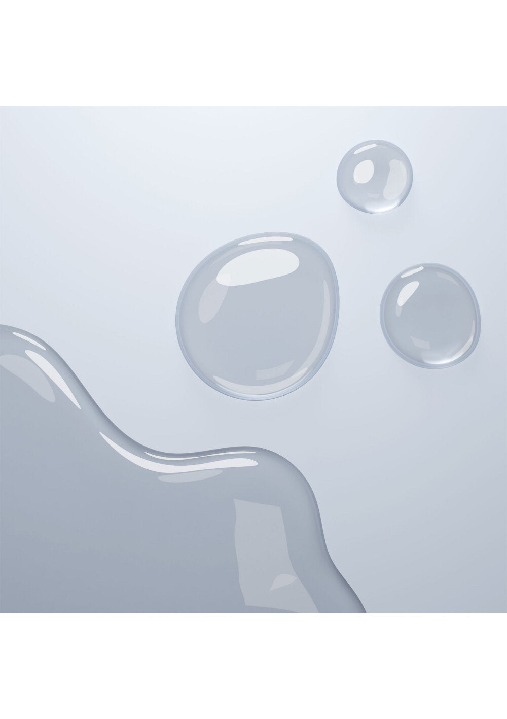 Cobeco CBL Body Lube water based 250ml