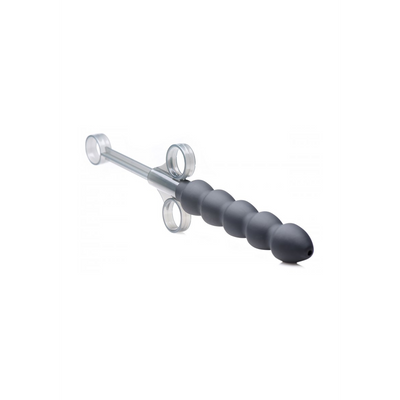 Silicone Links - Lube Launcher